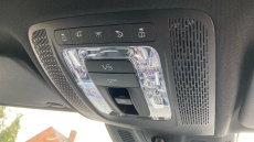 Mercedes-Benz GLA 180 AMG Line Premium Plus 5dr Auto Petrol Hatchback